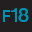 Function18